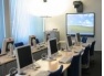 System mocowania NEC Edu Mount
