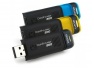 Pamięci flash USB o pojemności 128 GB