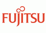 Nowe dyski od Fujitsu
