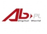 Produkty ViewSonic w ofercie AB