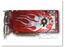 ATI Radeon HD 2400 oraz HD 2600