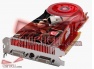 Radeon HD3870 - zdjęcia