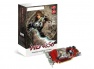 Radeon HD 4850 z pudełkiem