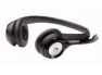 Logitech ClearChat Pro USB i Logitech ClearChat Comfort USB