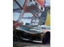 Znamy datę premiery Need for Speed ProStreet!