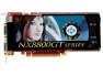 MSI 8800GT 256MB