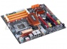X58 od ECS