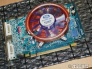 Sapphire HD4670 z VF-900