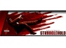 Stranglehold potrzebuje 50 GB na dysku