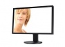 NEC MultiSync LCD3090WQXi