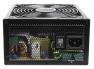 Seria Silent Pro od Cooler Master