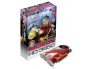 GeCube ATI Radeon HD3850 OC Series
