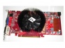 HD 4830 od Powercolor
