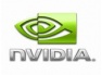 Chipset X58 z SLI posiada już pięć producentów płyt głównych