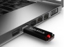 USB SafeStick najbardziej wytrzymały