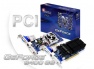 Sparkle PCI GeForce 8400GS