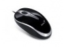 Genius Traveler 320 Laser