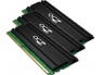 OCZ proponuje wyczynową serię Blade