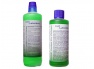 Coollaboratory Liquid Coolant Pro Green