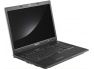 Samsung 17" R700