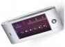 iRiver Wave już od marca w Korei