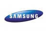 Nagrywarka Samsung SH-S203