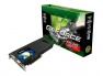 Palit GTX295