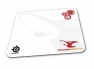 Steelpad QcK mousesports - Special Edition