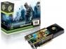 Point of View GeForce GTX 280