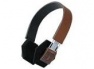 Sigma Japan oferuje słuchawki Bluetribe STB02 Bluetooth