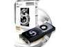 Sparkle GeForce 9800 GTX