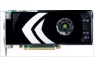 Nvidia GeForce 8800GT - nowe informacje