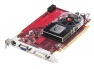 Premiera kart Radeon HD3400 i HD3600