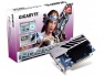 Gigabyte Radeon HD 4550