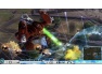 Universe At War: Earth Assault - zdjęcia