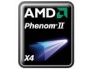 Sugerowane ceny Phenom II