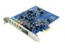 X-Fi Xtreme Audio