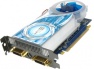 Radeon HD 2600XT IceQ Turbo od HIS