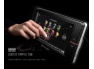 Istation U43