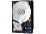 Dyski WD RE3 750GB i 1TB dla przedsiębiorstw