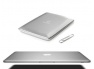 Dysk twardy na wzór MacBooka Air