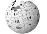 Już 6 lat Wikipedii