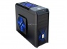 Chieftec CH07 Gamer Case