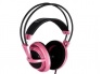 Siberia w edycji Iron Lady