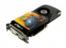 Palit GeForce 9800 GTX+