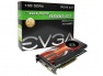 EVGA GeForce 9800 GT AKIMBO