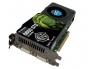 BFG GeForce 8800 GTS OC 512MB