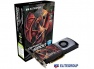 GeForce 9800GTX od ECS