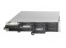 NETGEAR ReadyNAS 3200