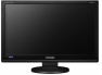 Samsung SyncMaster 2494HS